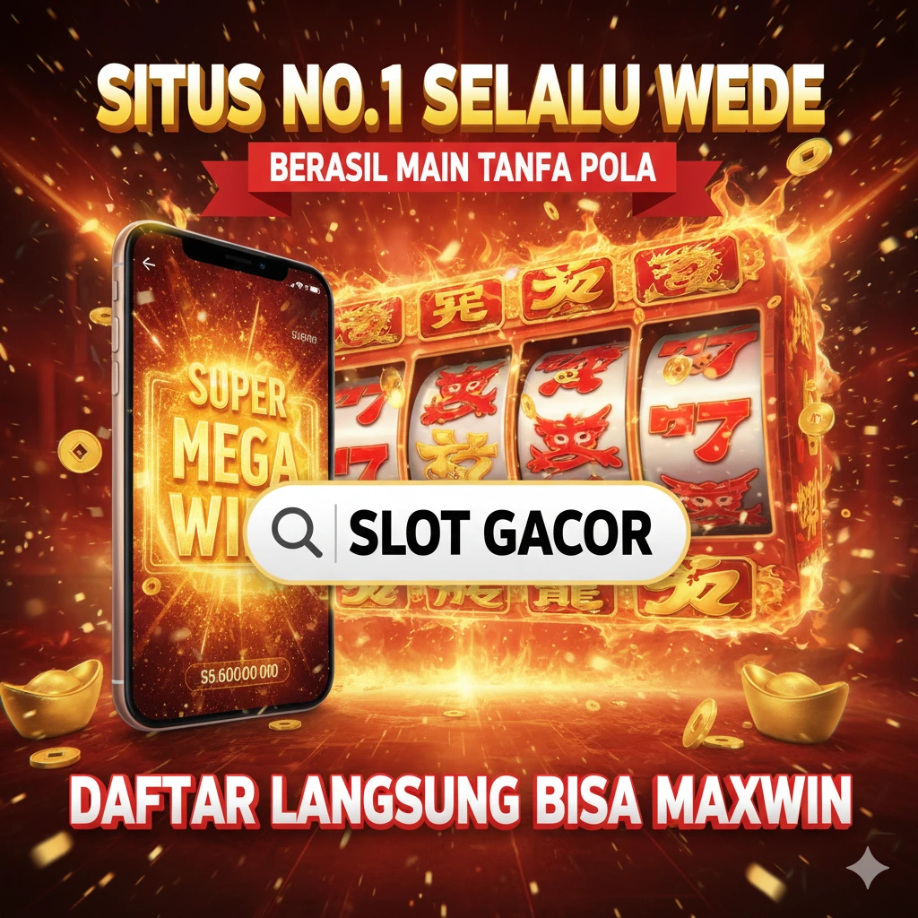 DERAS4D | DERAS 4D Situs Pilihan Game Online Bonus Spesial Setiap Hari - WooCommerce eCommerce